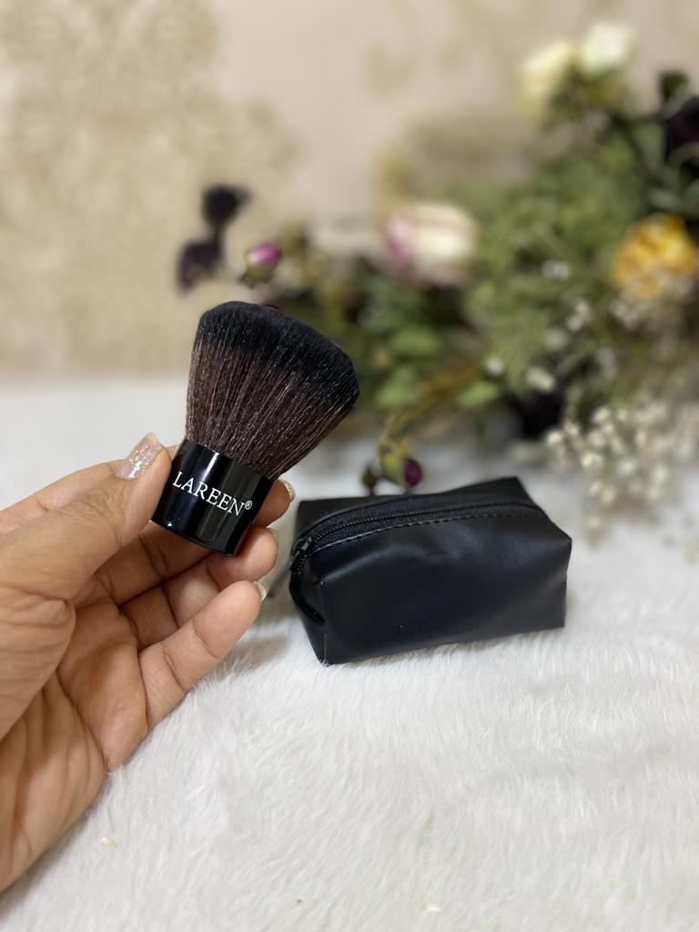 بورس رژگونه