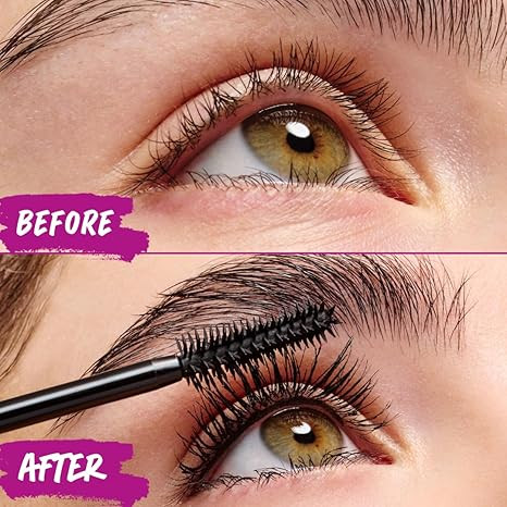 ریمل essence مدل Call Me Queen(های کپی)