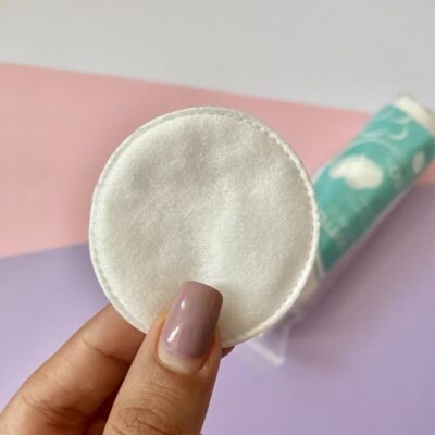 پد سکه ای ارسال طرح و رنگ به صورت رندوم است