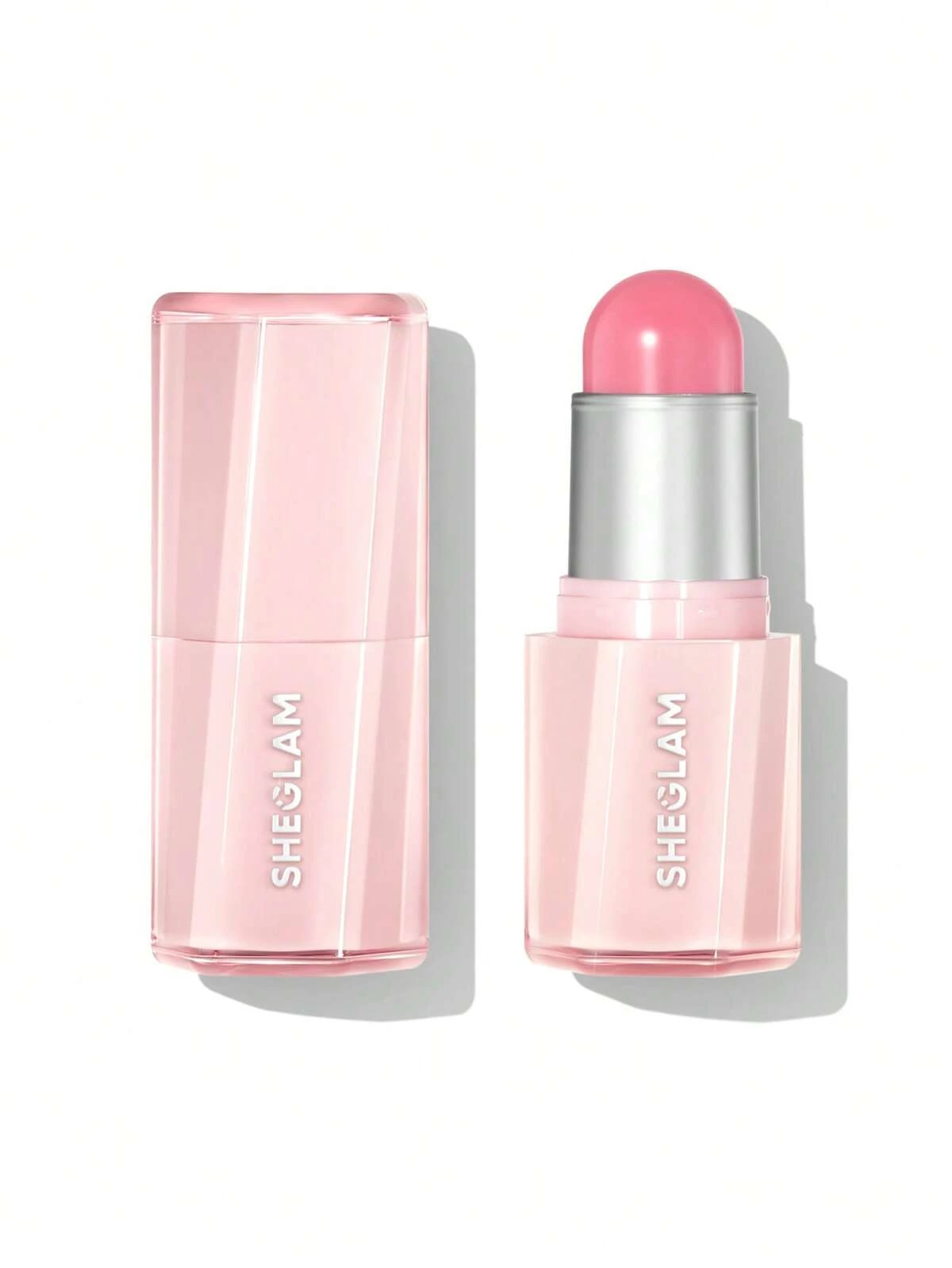 رژگونه استیکی Buttery Bliss Blush Stick از برندSHEGLAM های کپی