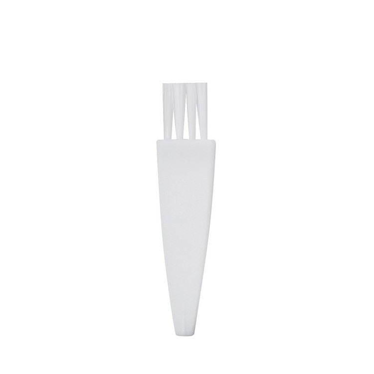 دستگاه شیور و موی صورت بانوان شارژی با کابل یو اس بی همراه(بدون درد) Lac Laichy shaver Quick and gentle L‑6005