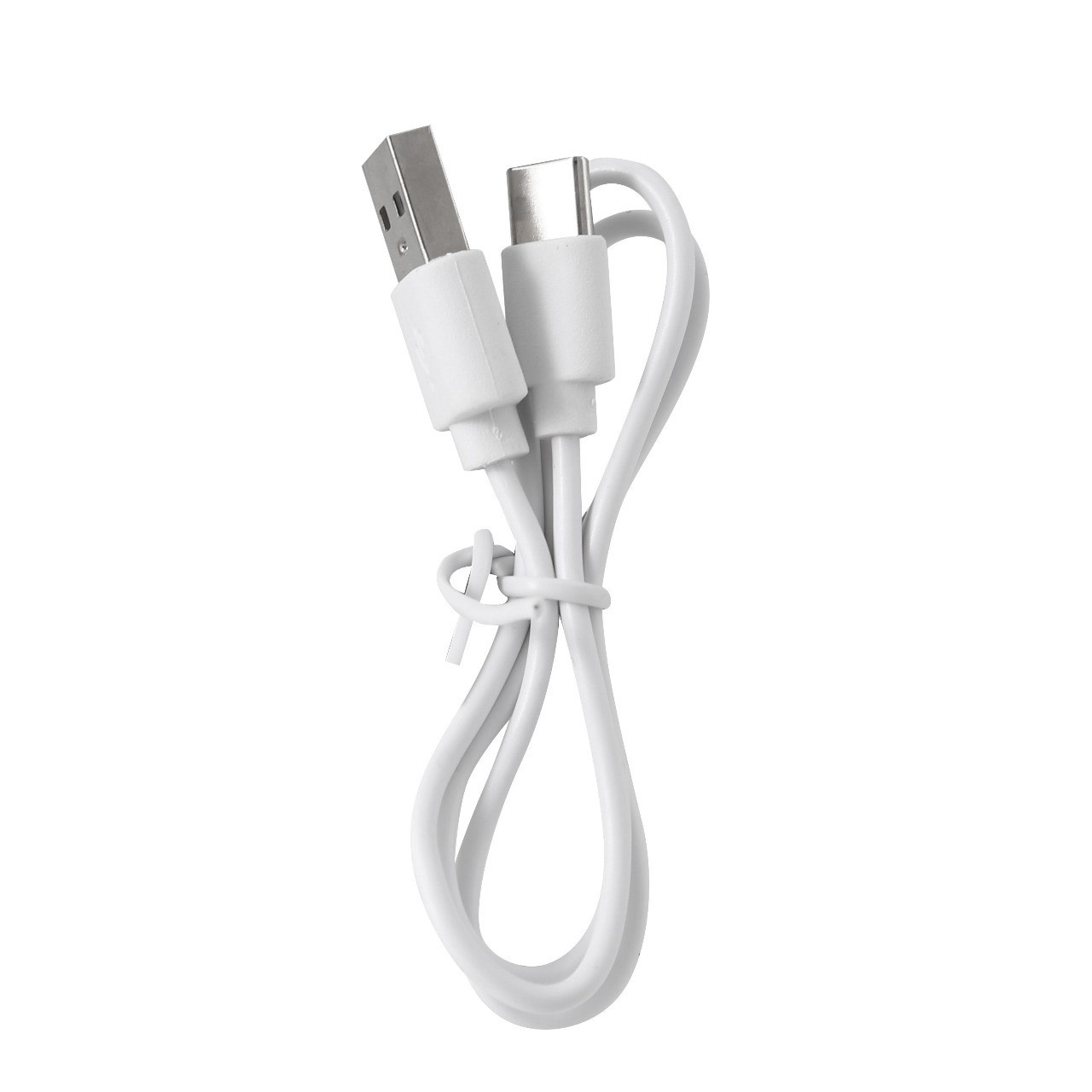 دستگاه شیور و موی صورت بانوان شارژی با کابل یو اس بی همراه(بدون درد) Lac Laichy shaver Quick and gentle L‑6005