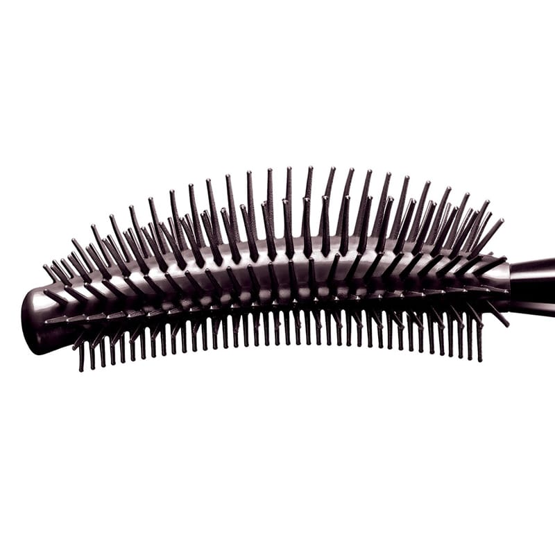 ریمل میبیلین_MAYBELLINE مدل ضد آب (Cils Sensational waterproof)_اورجینال