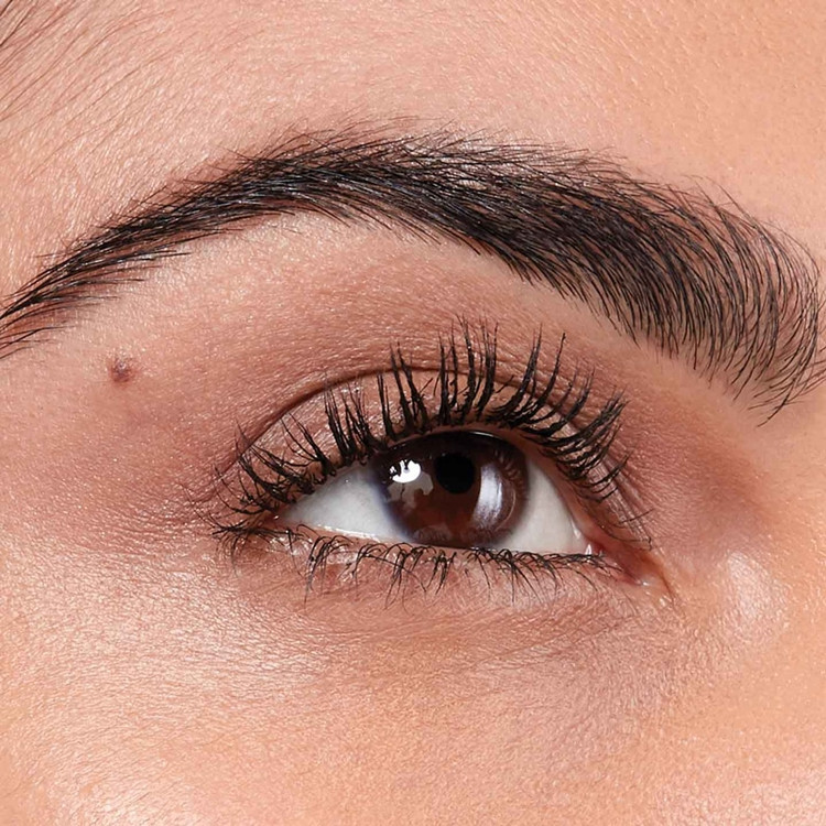 ریمل میبیلین_MAYBELLINE مدل ضد آب (Cils Sensational waterproof)_اورجینال