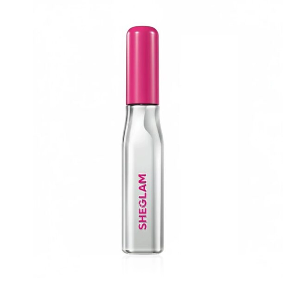 ریمل شیگلم_SHEGLAM مدل lash lighter اورجینال