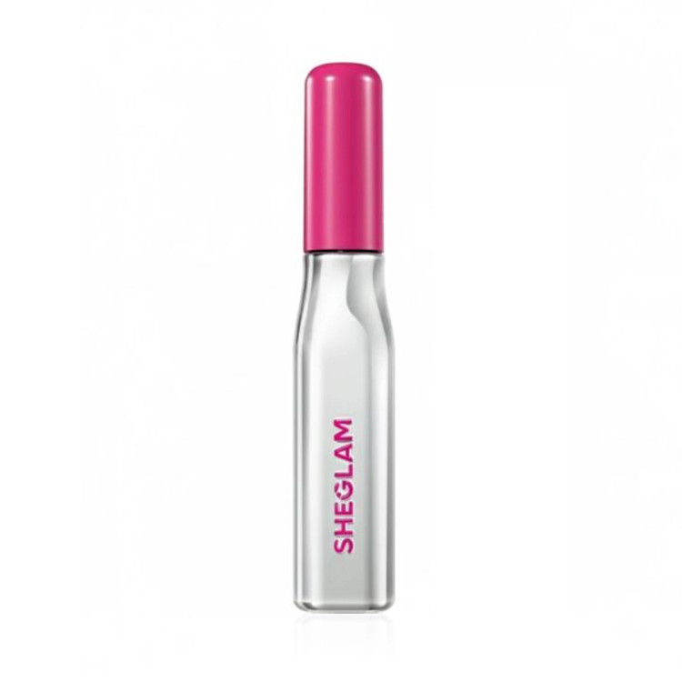 ریمل شیگلم_SHEGLAM مدل lash lighter اورجینال