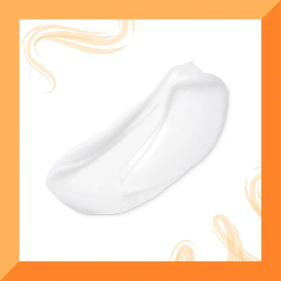ژل کرم مرطوب کننده و آبرسان مخصوص موی فر شی باتر کنتو(کانتو) Cantu shea butter moisturizing