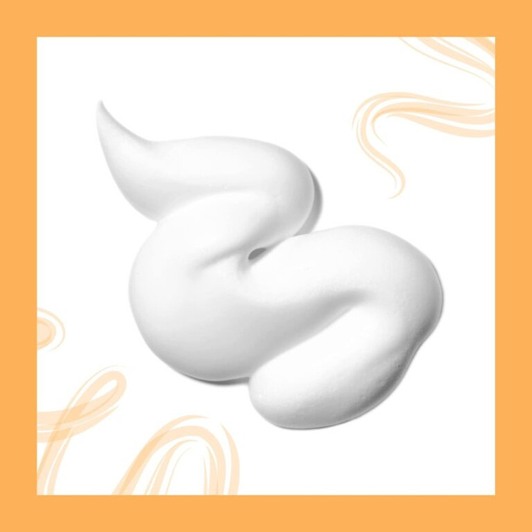 موس مو شی باتر کنتو Cantu