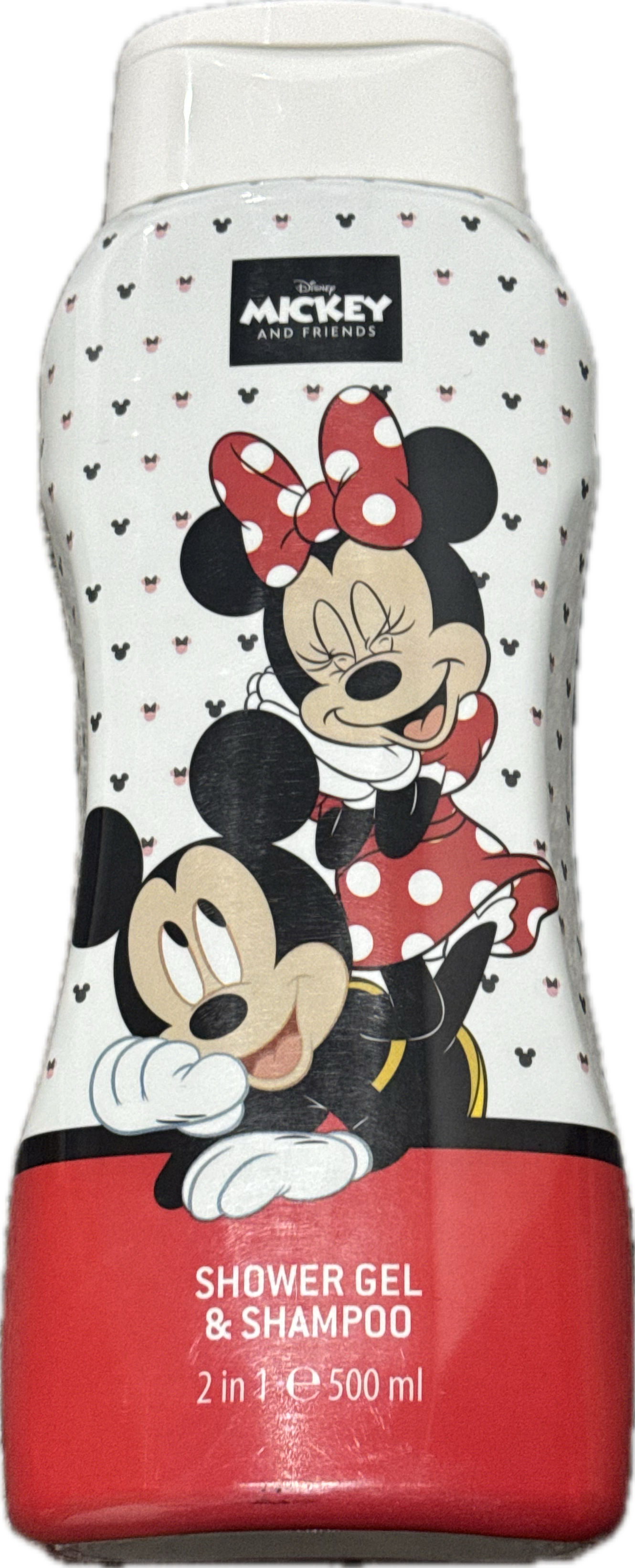 شامپو کودک و ژل شستشویDisney طرح انیمیشن های معروف اصل در هشت رایحه و طرح مختلف اورجینال ۵۰۰میل(ورق بزنین)ساخت اسپانیا به سفارش امارات