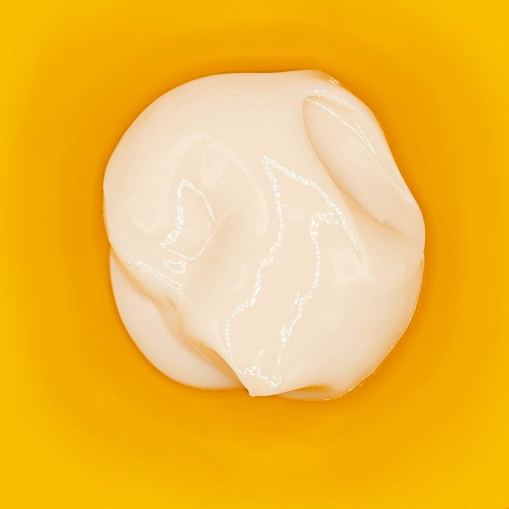 نرم کننده موی روغن آرگان مراکشی کرم آو نیچر Intensive Conditioning