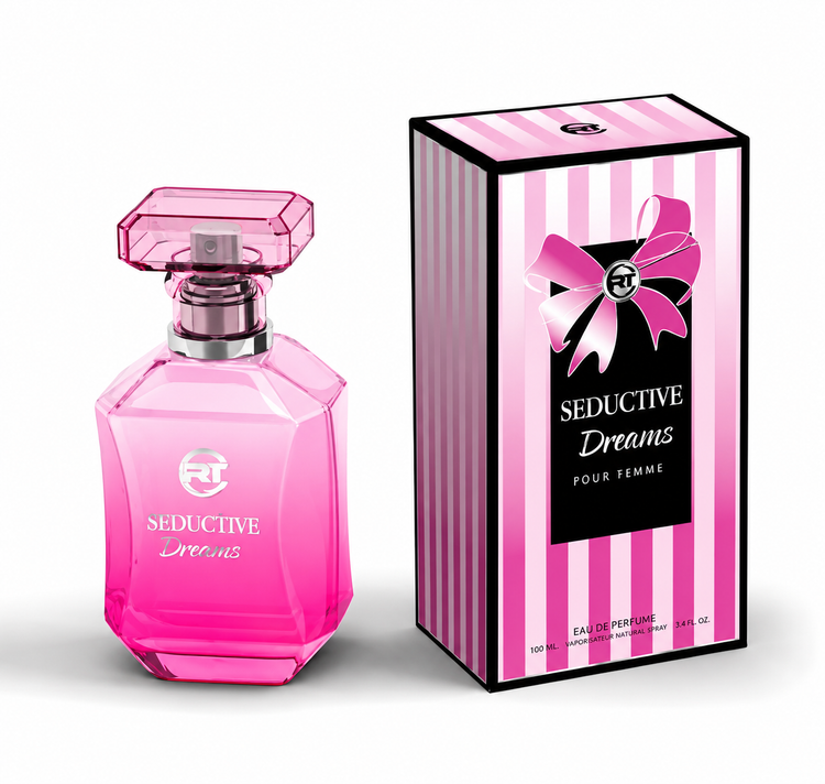 عطرو ادکلن ویکتوریا سکرت بامب شل Victoria Secret Bombshell 100ml