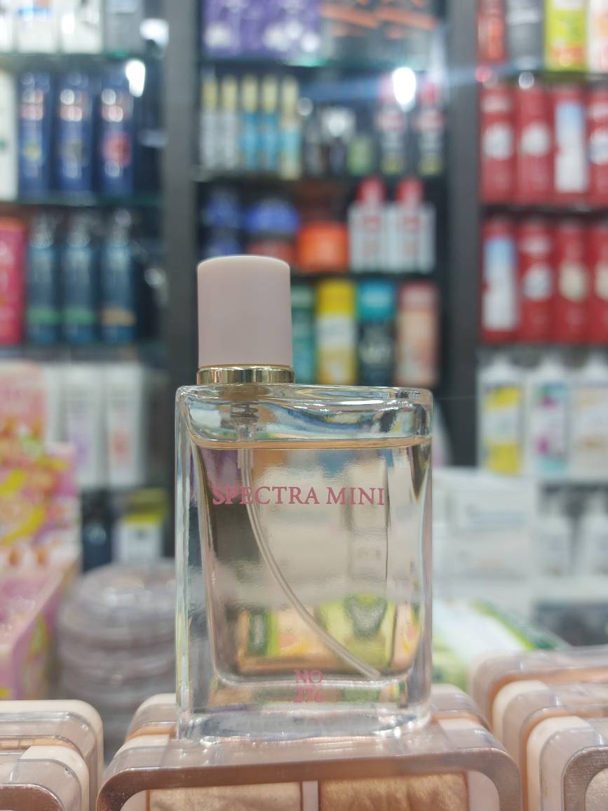 عطر SPECTRA MINI NO.310