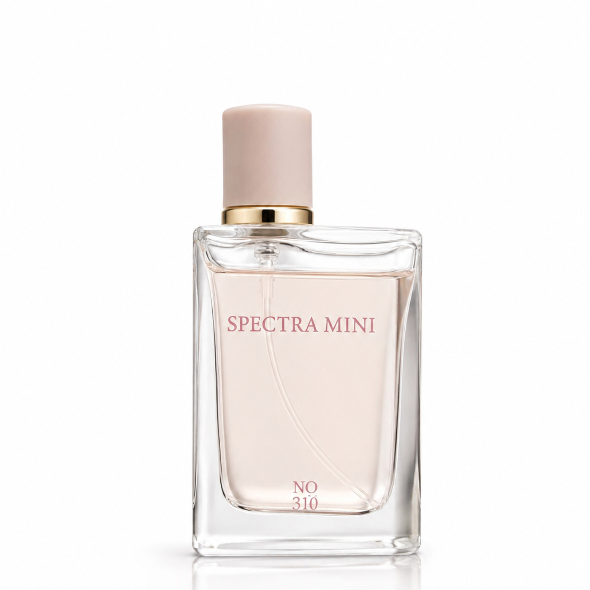 عطر SPECTRA MINI NO.310