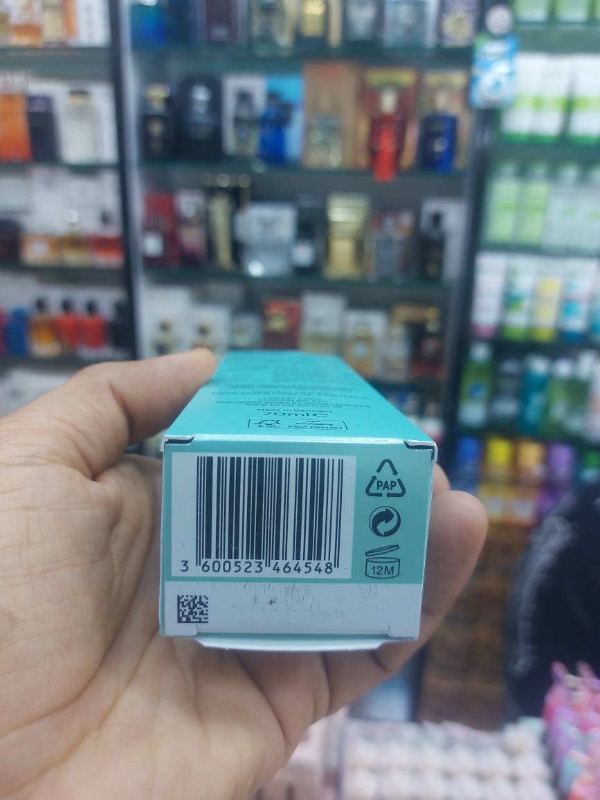 ژل آبرسان لورآل هیدرا جنیوس مدل Aloe Water مناسب پوست خشک و حساس 70 میلیلیترکاملا اورجینال