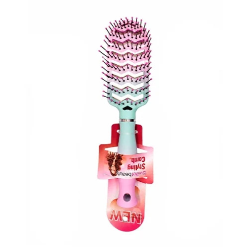 برس ونت پاستیلی Vent Brush
