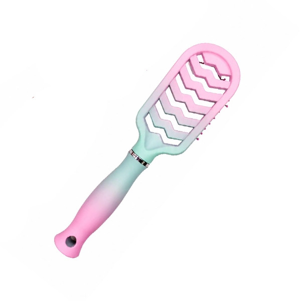 برس ونت پاستیلی Vent Brush